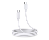 JoyRoom Kabel Long-Lasting Series A9 USB-C / USB-C PD QC 60W 3A 1m 6956116733704 - 1347048 - zdjęcie 1